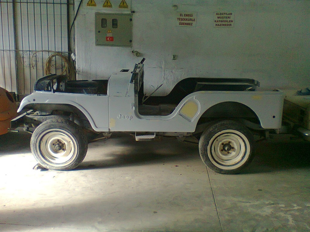 FotoÃƒÂƒÃ‚Â„ÃƒÂ‚Ã‚ÂŸraf0382.jpg