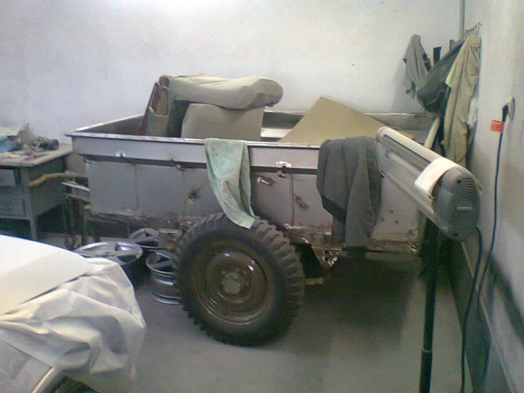 FotoÃƒÂƒÃ‚Â„ÃƒÂ‚Ã‚ÂŸraf0383.jpg