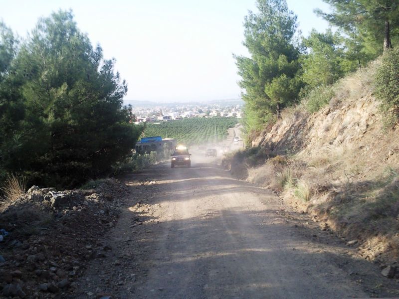 FotoÃƒÂƒÃ‚Â„ÃƒÂ‚Ã‚ÂŸraf0397.jpg