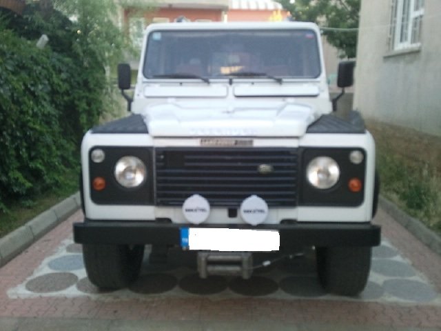FotoÃƒÂƒÃ‚Â„ÃƒÂ‚Ã‚ÂŸraf040.jpg
