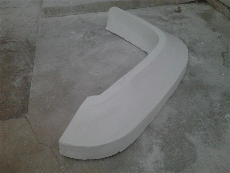 FotoÃƒÂƒÃ‚Â„ÃƒÂ‚Ã‚ÂŸraf0495 (Medium).jpg