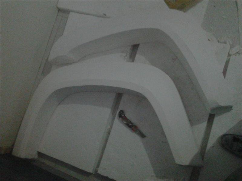 FotoÃƒÂƒÃ‚Â„ÃƒÂ‚Ã‚ÂŸraf0496 (Medium).jpg