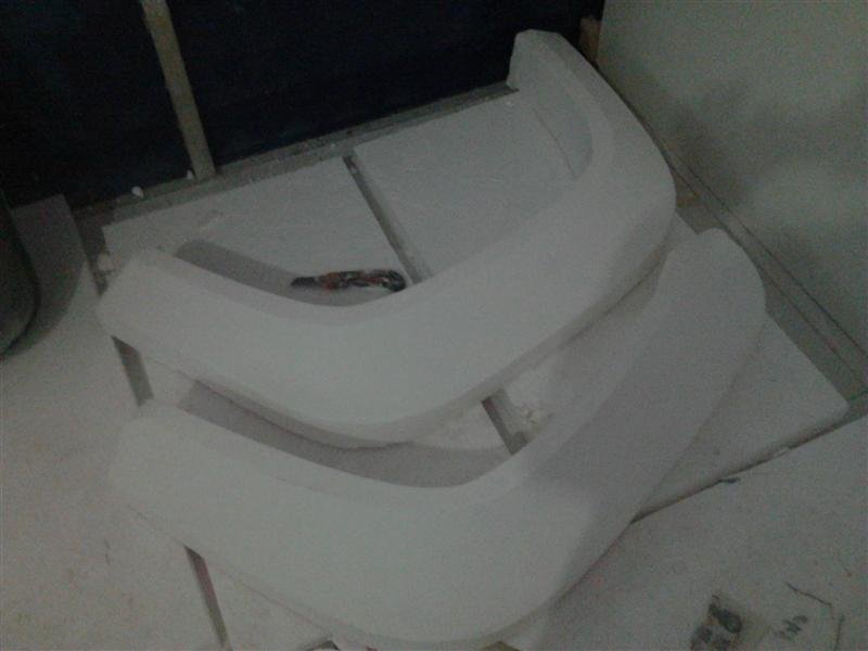 FotoÃƒÂƒÃ‚Â„ÃƒÂ‚Ã‚ÂŸraf0497 (Medium).jpg