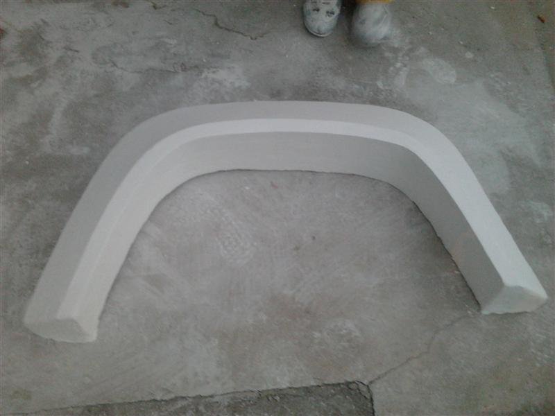 FotoÃƒÂƒÃ‚Â„ÃƒÂ‚Ã‚ÂŸraf0498 (Medium).jpg