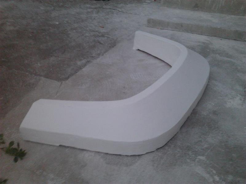 FotoÃƒÂƒÃ‚Â„ÃƒÂ‚Ã‚ÂŸraf0499 (Medium).jpg