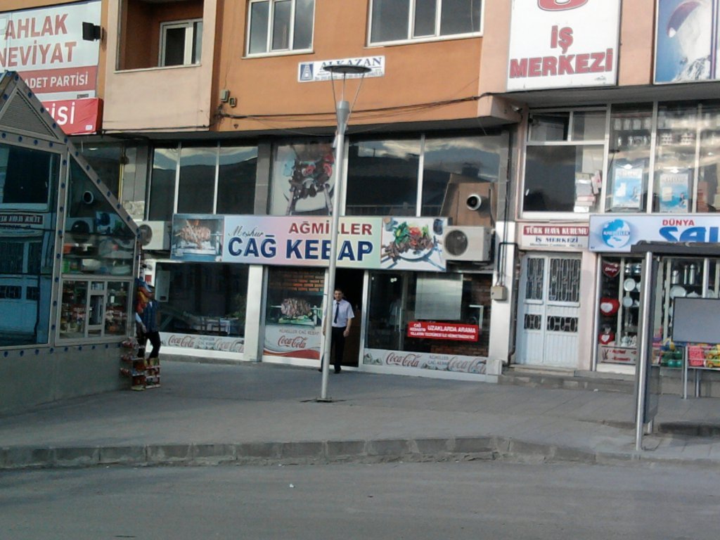 FotoÃƒÂƒÃ‚Â„ÃƒÂ‚Ã‚ÂŸraf0541.jpg