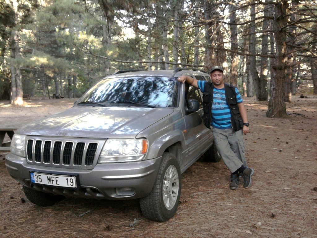 FotoÃƒÂƒÃ‚Â„ÃƒÂ‚Ã‚ÂŸraf0544.jpg