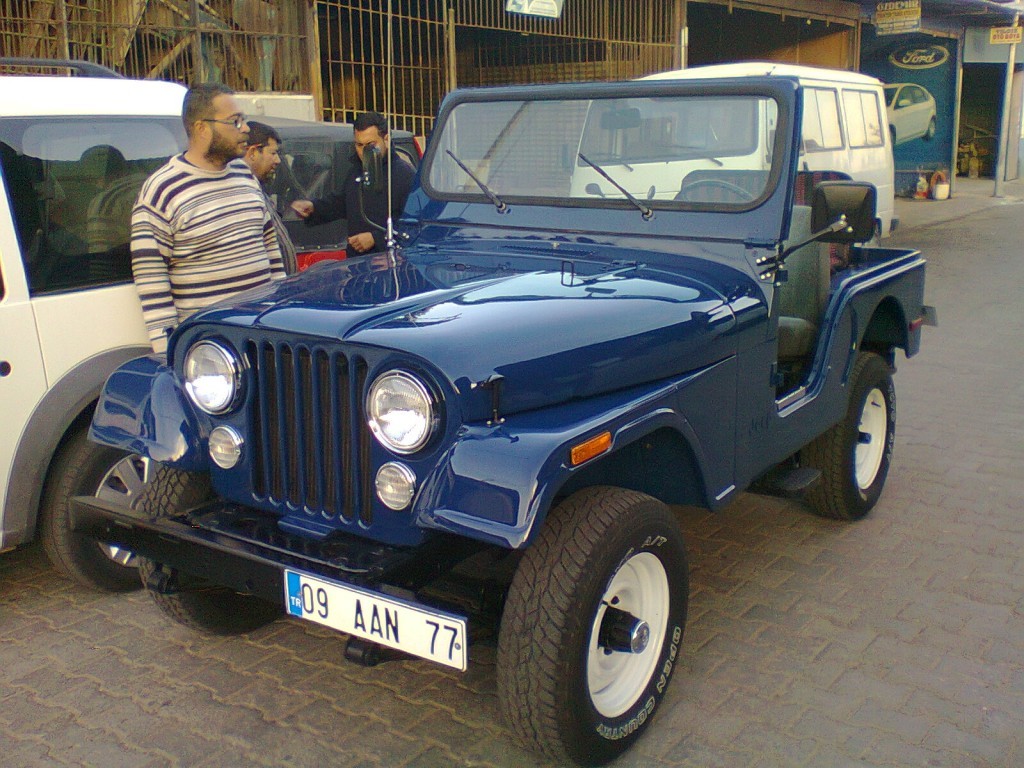 FotoÃƒÂƒÃ‚Â„ÃƒÂ‚Ã‚ÂŸraf0549.jpg