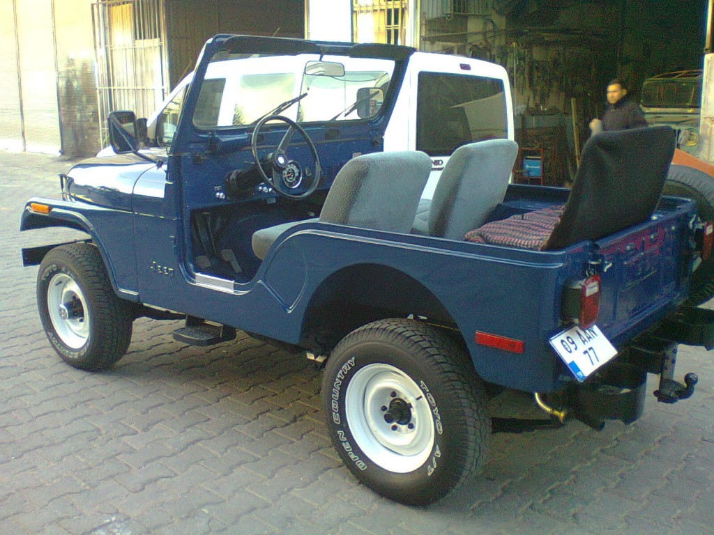 FotoÃƒÂƒÃ‚Â„ÃƒÂ‚Ã‚ÂŸraf0552.jpg