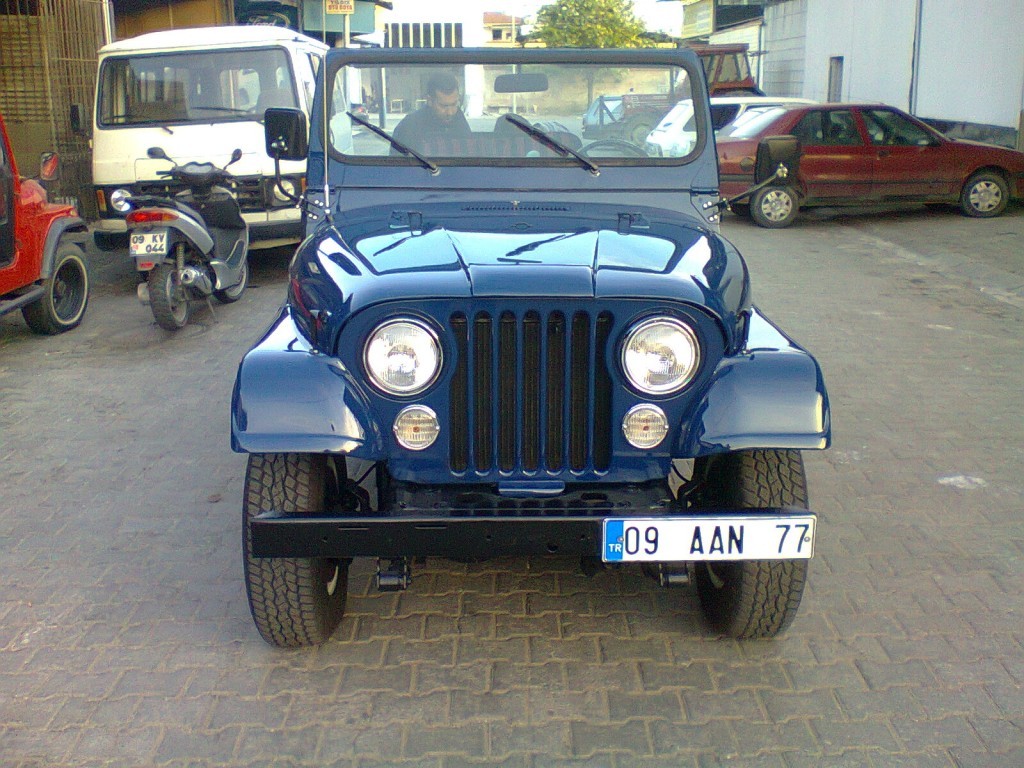 FotoÃƒÂƒÃ‚Â„ÃƒÂ‚Ã‚ÂŸraf0555.jpg