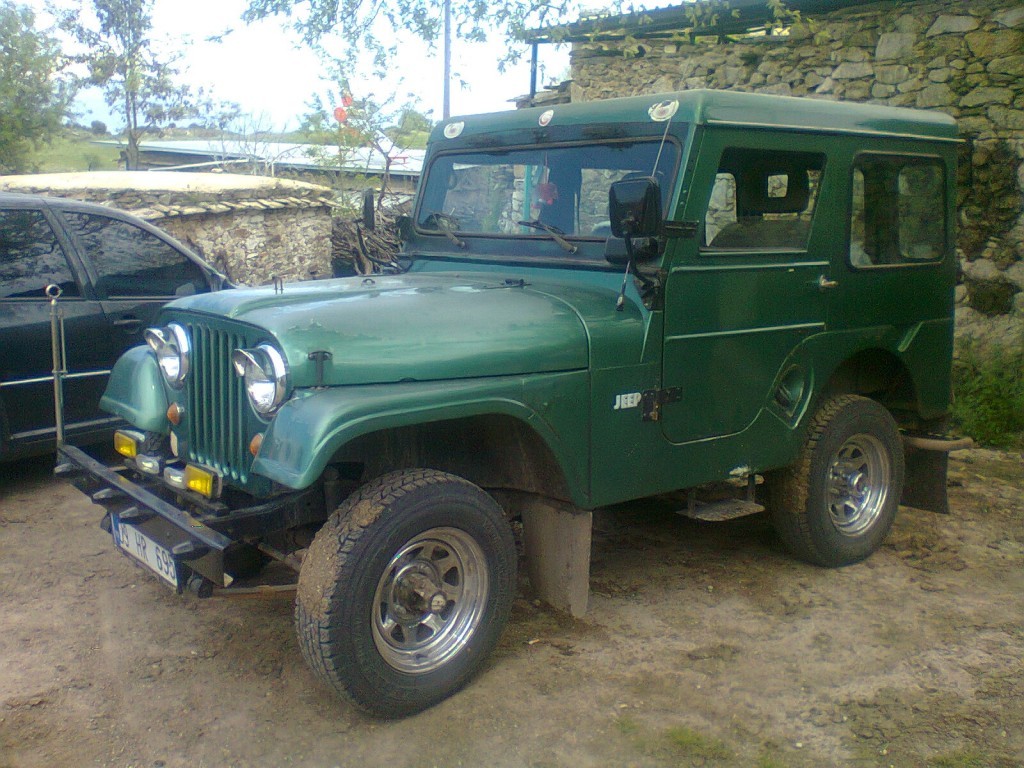 FotoÃƒÂƒÃ‚Â„ÃƒÂ‚Ã‚ÂŸraf0588.jpg