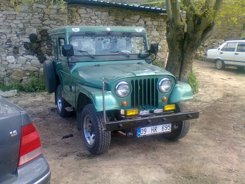 FotoÃƒÂƒÃ‚Â„ÃƒÂ‚Ã‚ÂŸraf0590.jpg