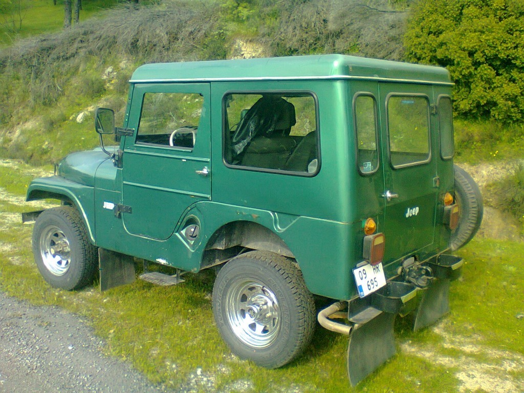 FotoÃƒÂƒÃ‚Â„ÃƒÂ‚Ã‚ÂŸraf0625.jpg