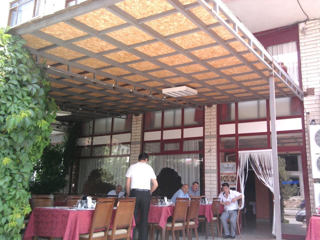 FotoÃƒÂƒÃ‚Â„ÃƒÂ‚Ã‚ÂŸraf0678.jpg