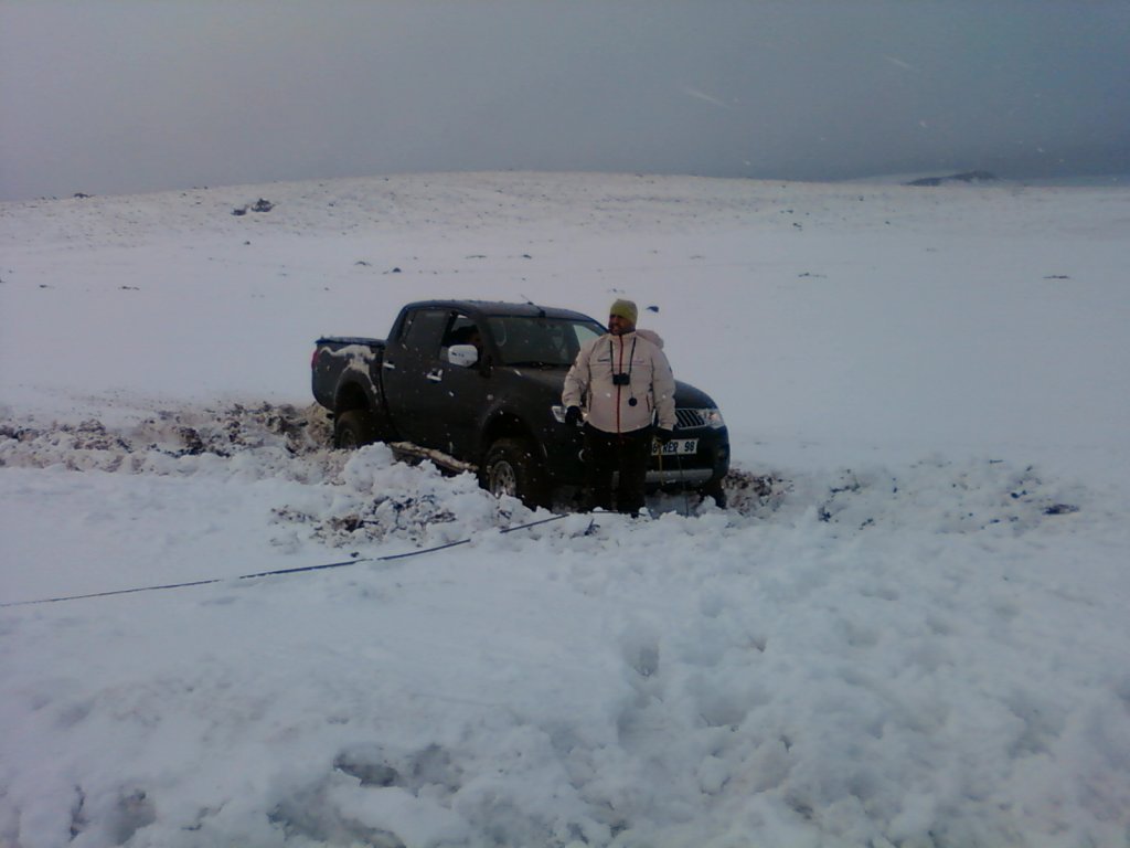 FotoÃƒÂƒÃ‚Â„ÃƒÂ‚Ã‚ÂŸraf0955.jpg