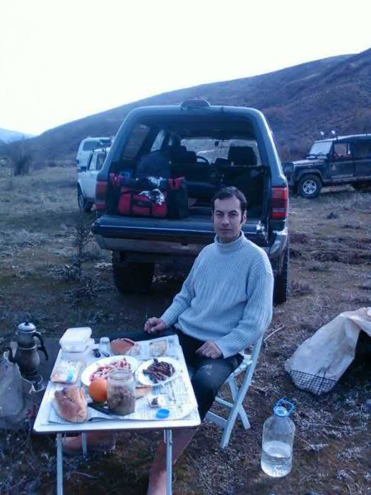 FotoÃƒÂƒÃ‚Â„ÃƒÂ‚Ã‚ÂŸraf1049.jpg