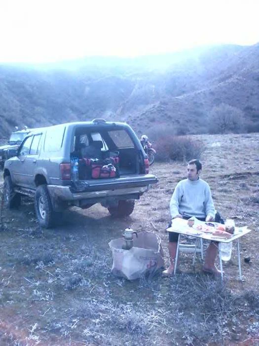 FotoÃƒÂƒÃ‚Â„ÃƒÂ‚Ã‚ÂŸraf1051.jpg