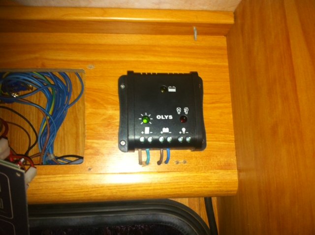 fotoğraf16.JPG fotoğraf16.JPG