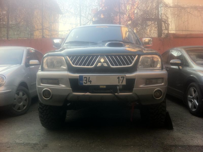 fotoÃƒÂƒÃ‚Â„ÃƒÂ‚Ã‚ÂŸraf2.jpg