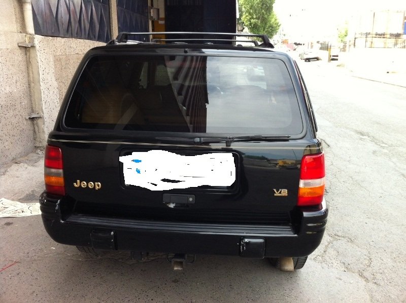 fotoÃƒÂƒÃ‚Â„ÃƒÂ‚Ã‚ÂŸraf2.JPG