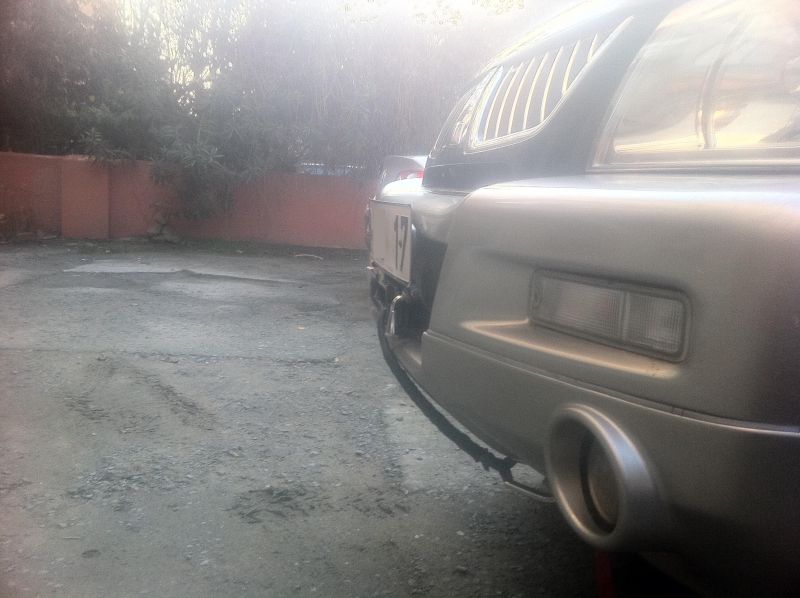 fotoÃƒÂƒÃ‚Â„ÃƒÂ‚Ã‚ÂŸraf4.jpg