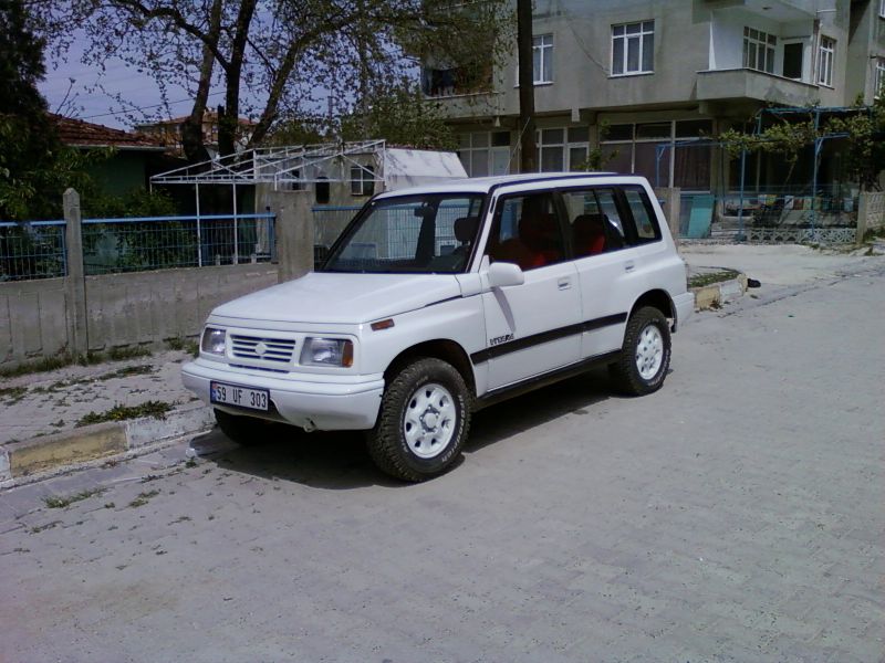 FotoÃƒÂƒÃ‚Â„ÃƒÂ‚Ã‚ÂŸrafla-0040.jpg