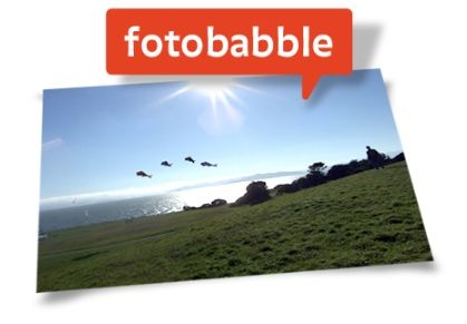 fotobabble.jpg