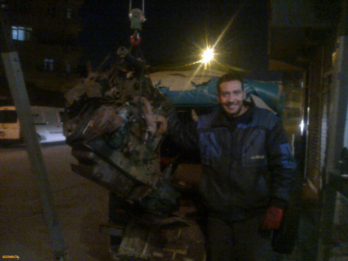 fotoğraf1173.jpg fotoğraf1173.jpg