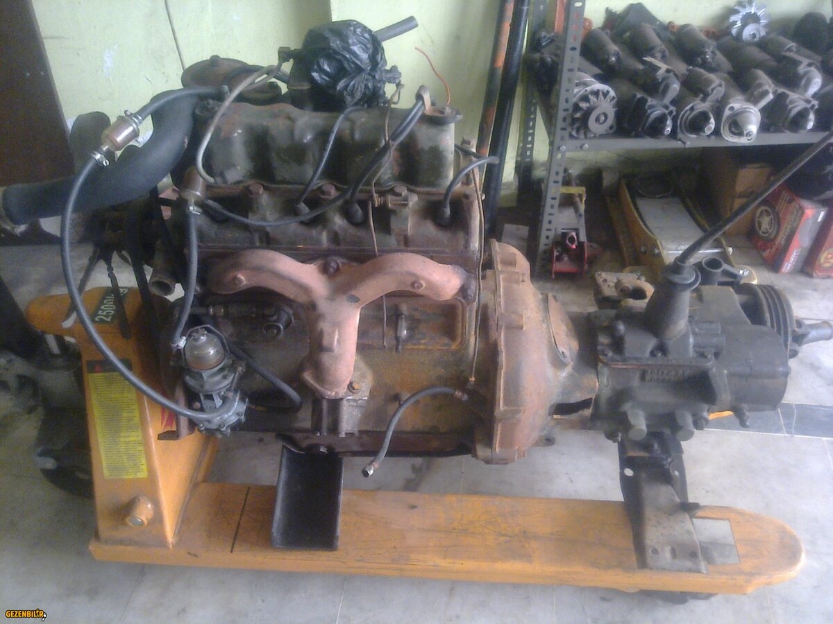 fotoğraf1176.jpg fotoğraf1176.jpg