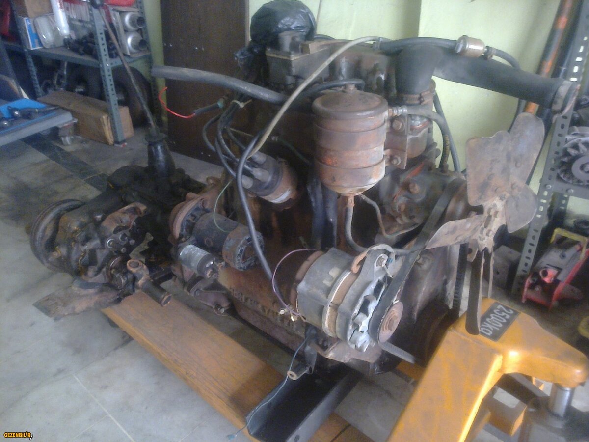 fotoğraf1179.jpg fotoğraf1179.jpg