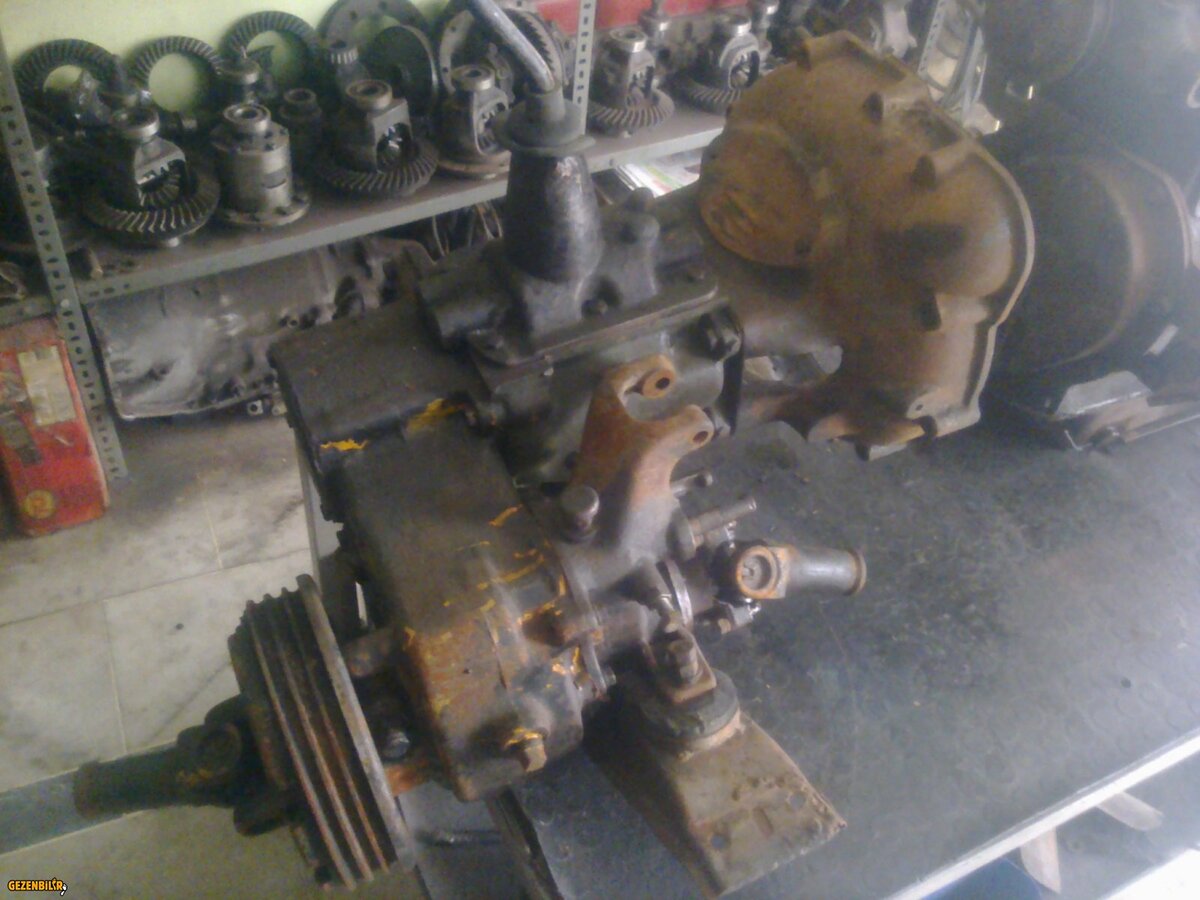 fotoğraf1200.jpg fotoğraf1200.jpg