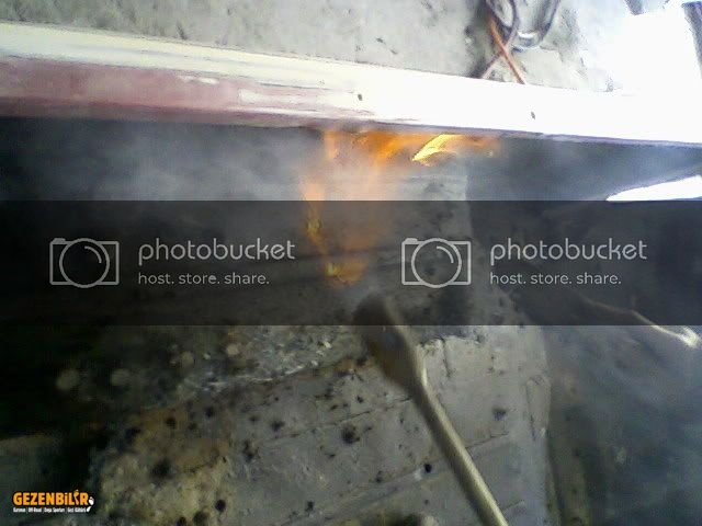 Fotoraf-0034.jpg