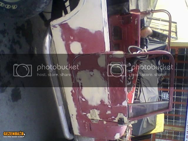 Fotoraf-0043.jpg