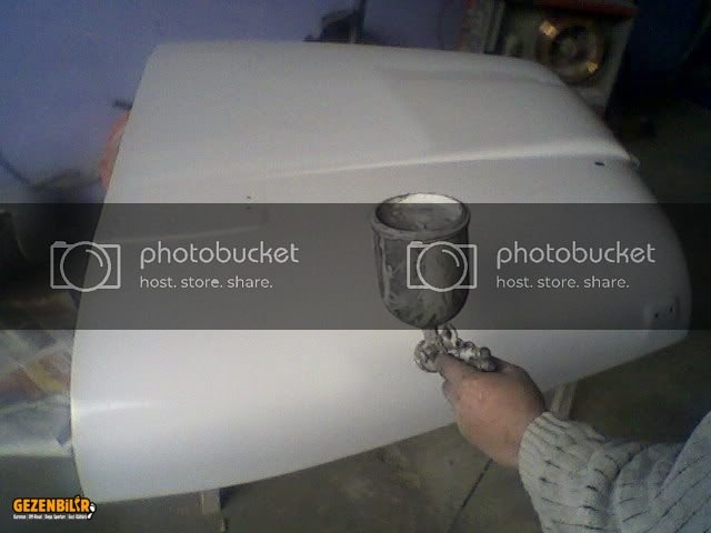 Fotoraf-0052.jpg