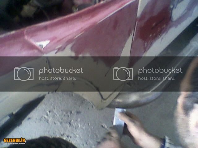 Fotoraf-0054.jpg