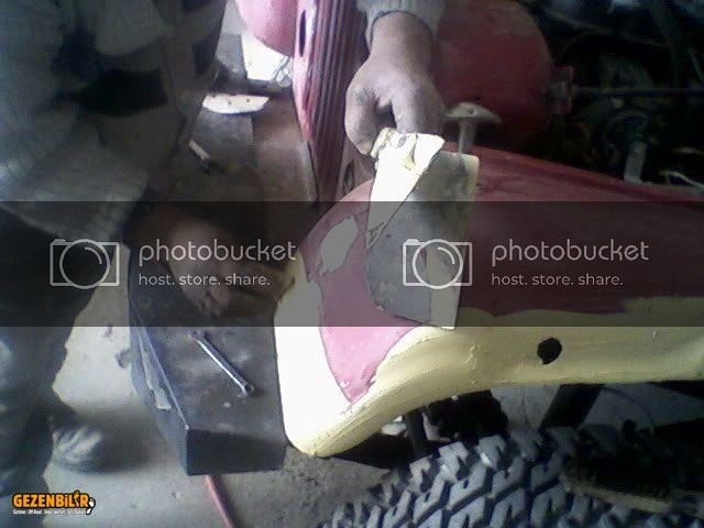Fotoraf-0056.jpg