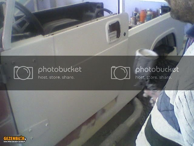 Fotoraf-0059.jpg