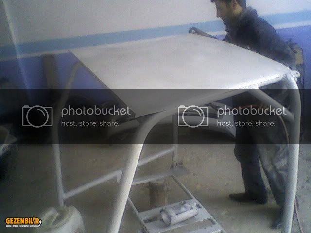 Fotoraf-0071.jpg
