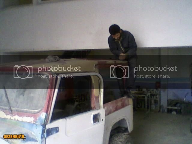 Fotoraf-0075.jpg