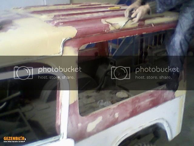 Fotoraf-0076.jpg
