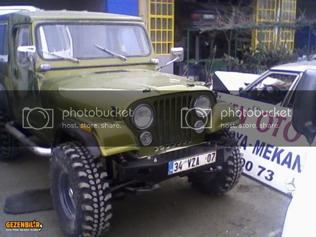 Fotoraf-0094.jpg