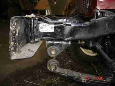 Frame Number - 001 [HDTV (1080)].jpg