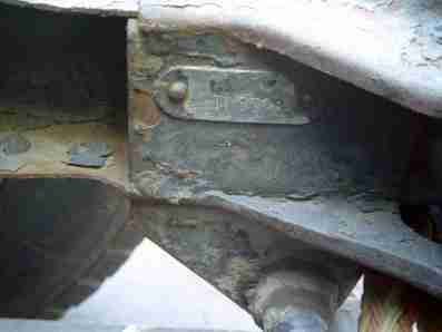 Frame Number - 002 [HDTV (1080)].jpg