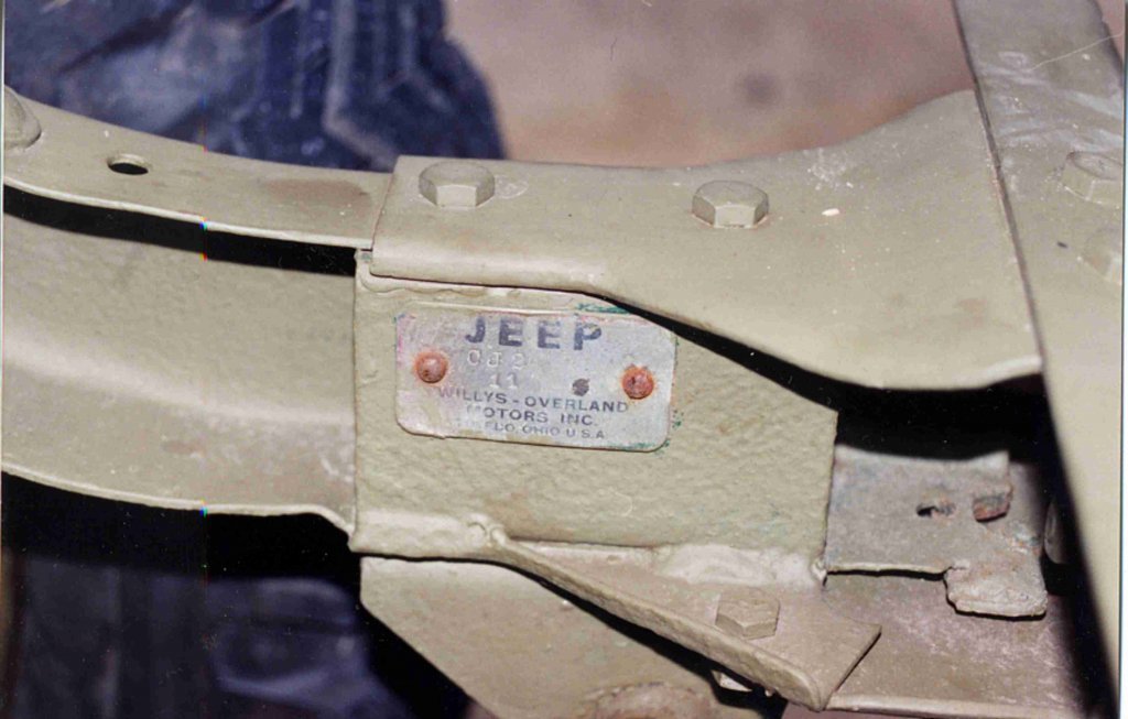 Frame Number - 003 [HDTV (1080)].jpg