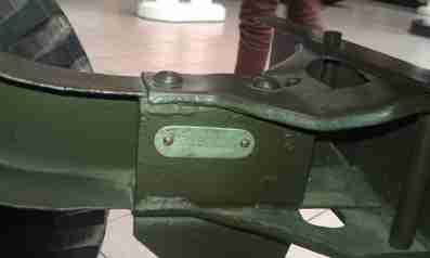 Frame Number - 004 [HDTV (1080)].jpg