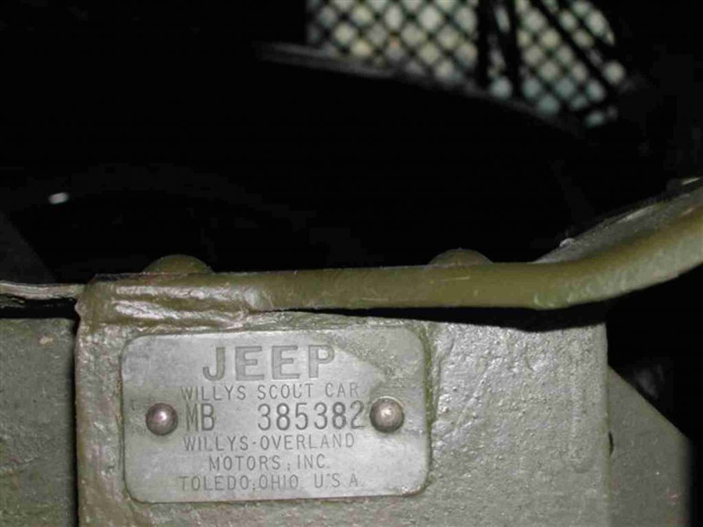 Frame Number - 005 [HDTV (1080)].jpg