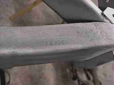 Frame Number - 010 b [HDTV (1080)].jpg