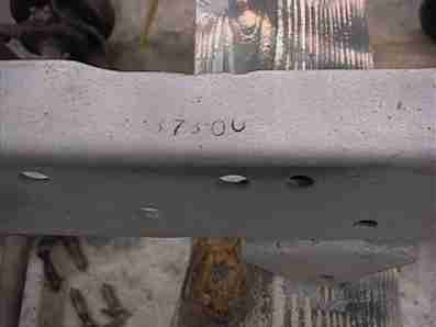 Frame Number - 010 [HDTV (1080)].jpg