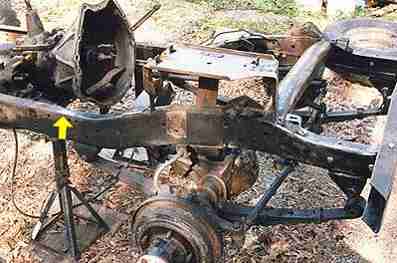 Frame Number - 012 b [HDTV (1080)].jpg