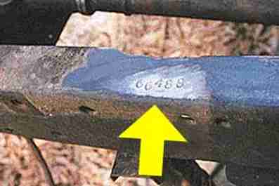 Frame Number - 012 [HDTV (1080)].jpg